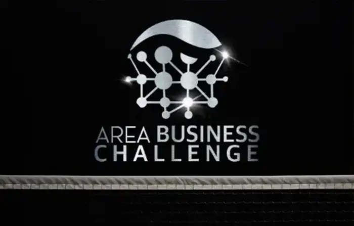 Et si vos prochaines connexions pro se jouaient sur une piste, raquette en main ?